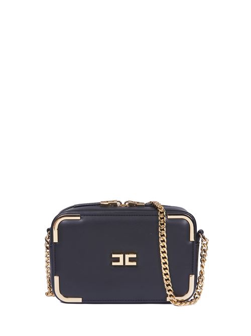 Borsa ELISABETTA FRANCHI | BS72A47E2110